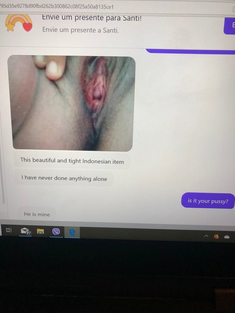 Female friends #106301359