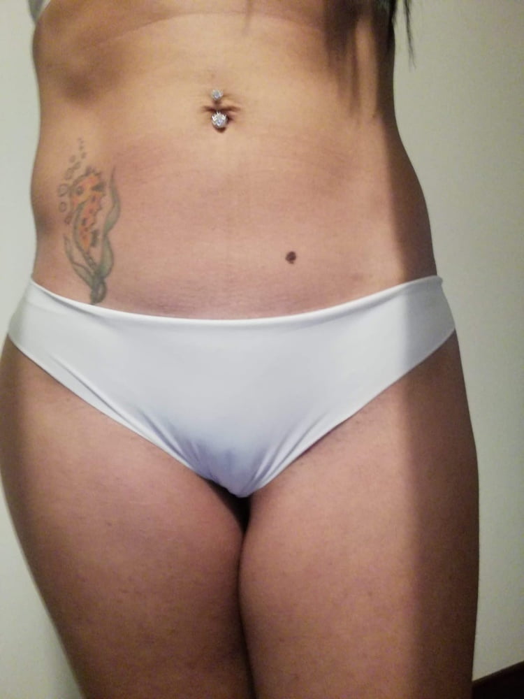 Female friends #106301364