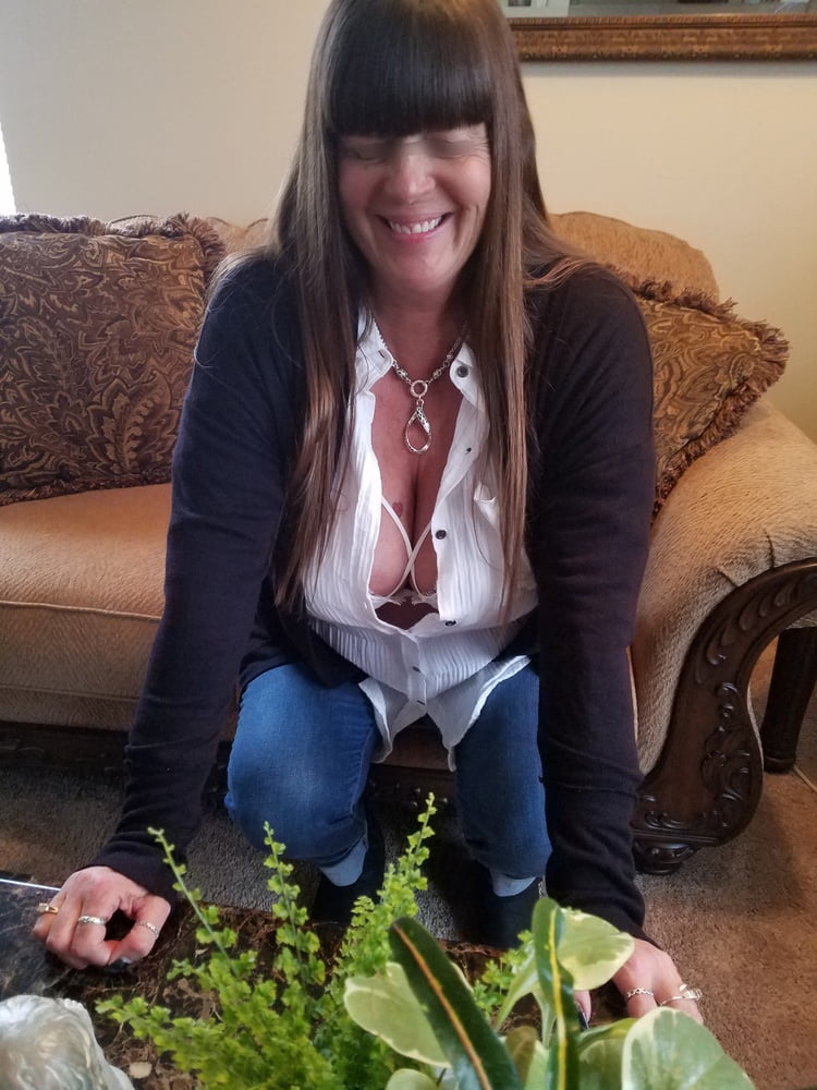 Listo para ir al casino su sábado
 #106585605