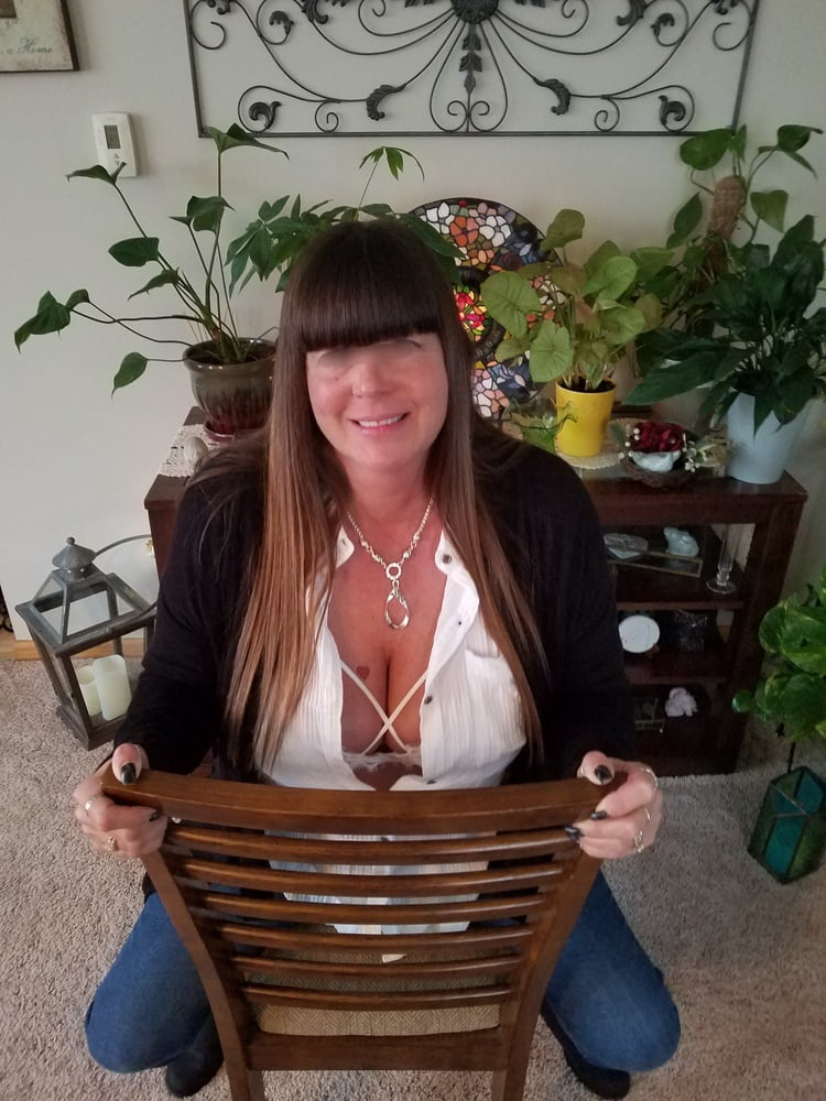 Listo para ir al casino su sábado
 #106585611