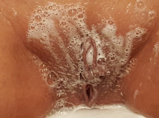 soapy titties, ass, and bodies 2 #93073457