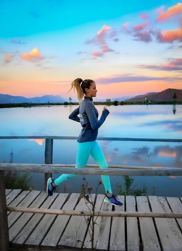 The Dom and Muse 10 #103005140