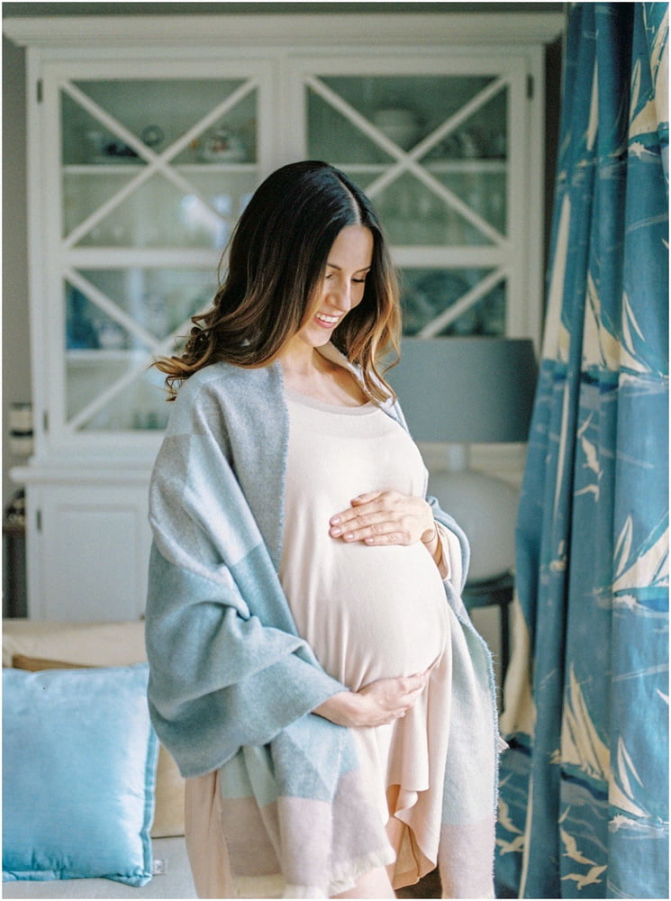 The Dom and Muse 10 #103005160