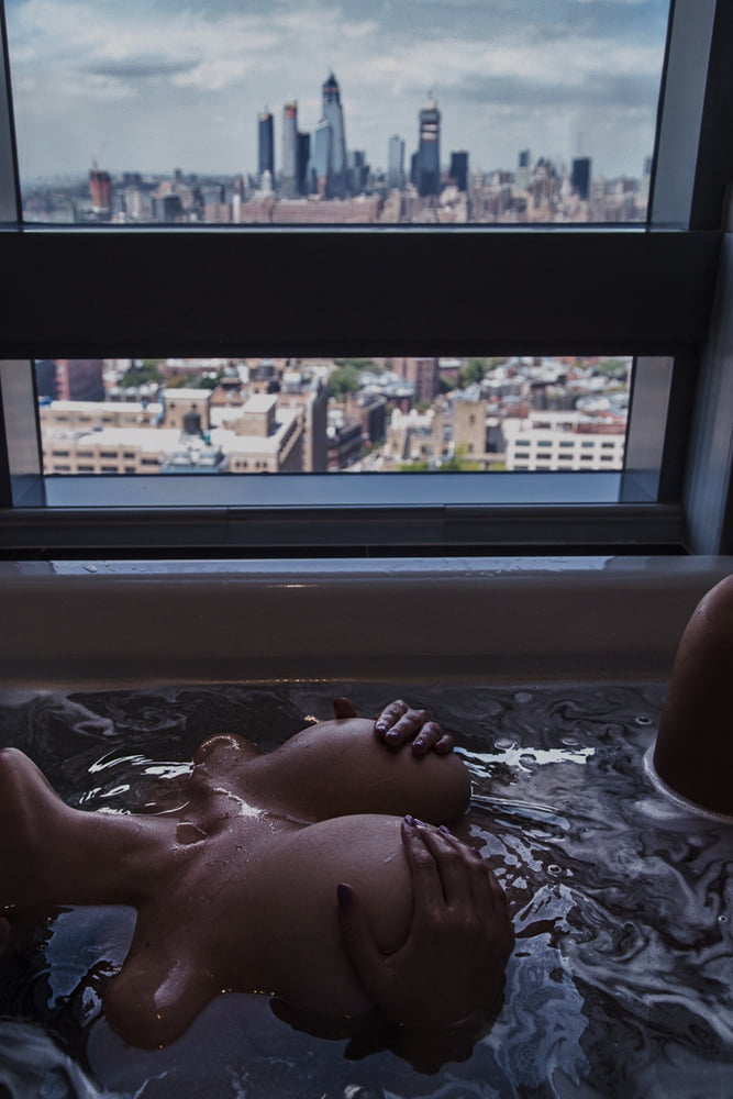 The Dom and Muse 10 #103005186