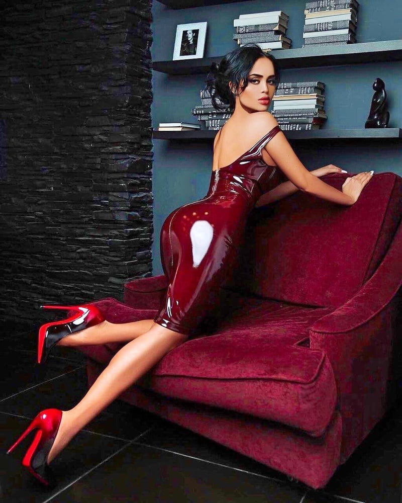 The Dom and Muse 10 #103005202