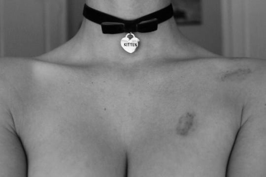 The Dom and Muse 10 #103005221