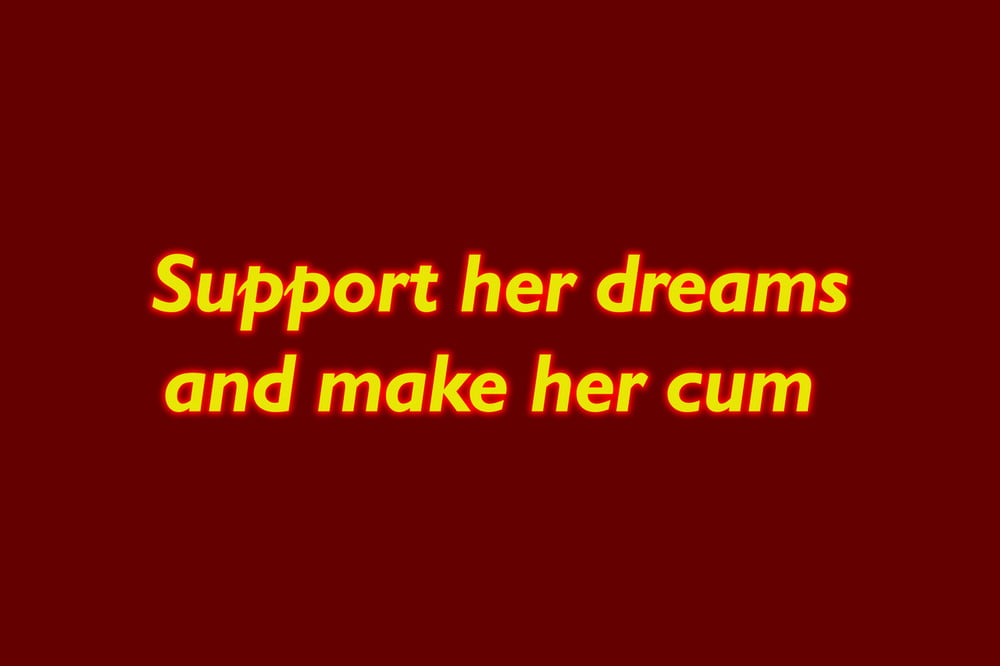 The Dom and Muse 10 #103005227