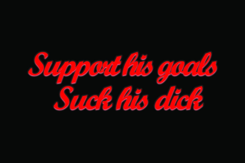 The Dom and Muse 10 #103005229