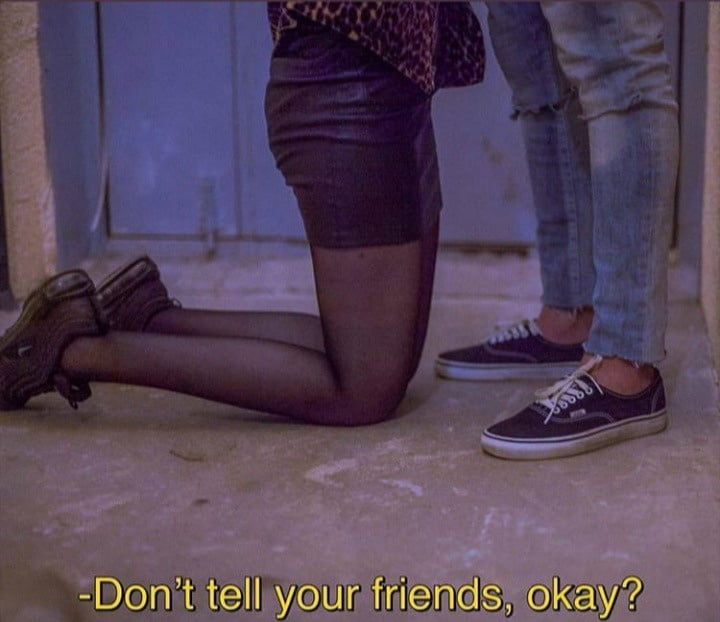 The Dom and Muse 10 #103005240