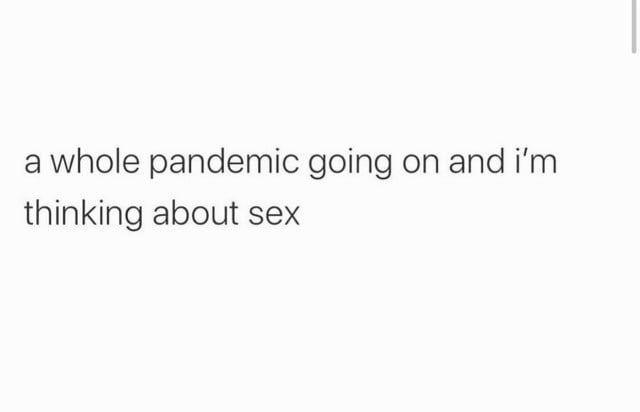 The Dom and Muse 10 #103005248