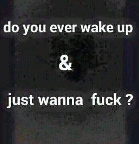 The Dom and Muse 10 #103005250