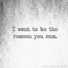 The Dom and Muse 10 #103005252