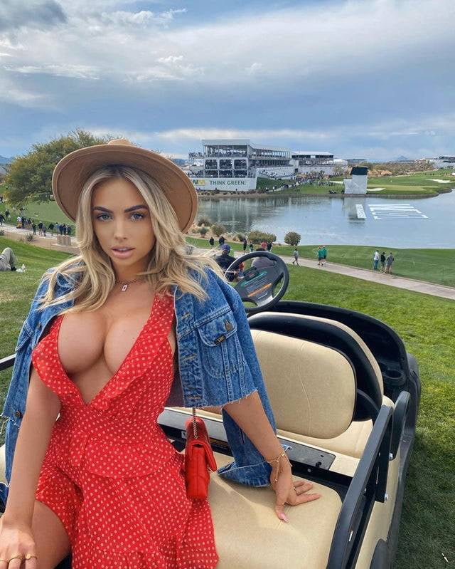 The Dom and Muse 10 #103005284