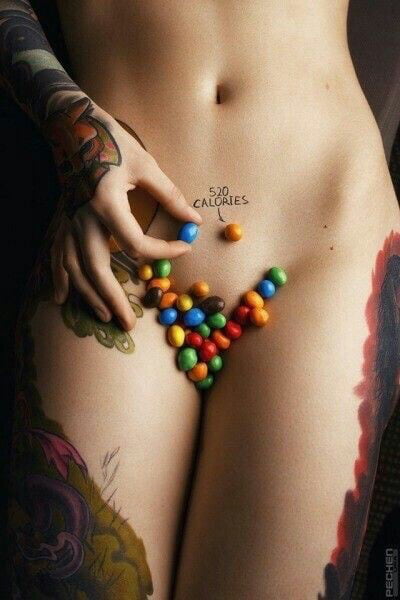 The Dom and Muse 10 #103005315