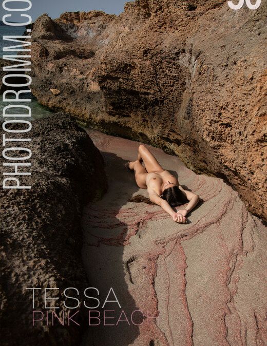 Michelle Weisstuch desnuda #108633688