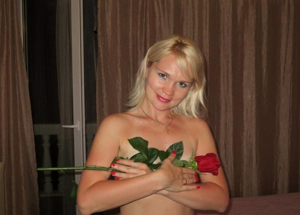 Russian married slut Tatyana #96018361