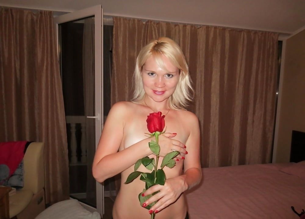 Russian married slut Tatyana #96018376