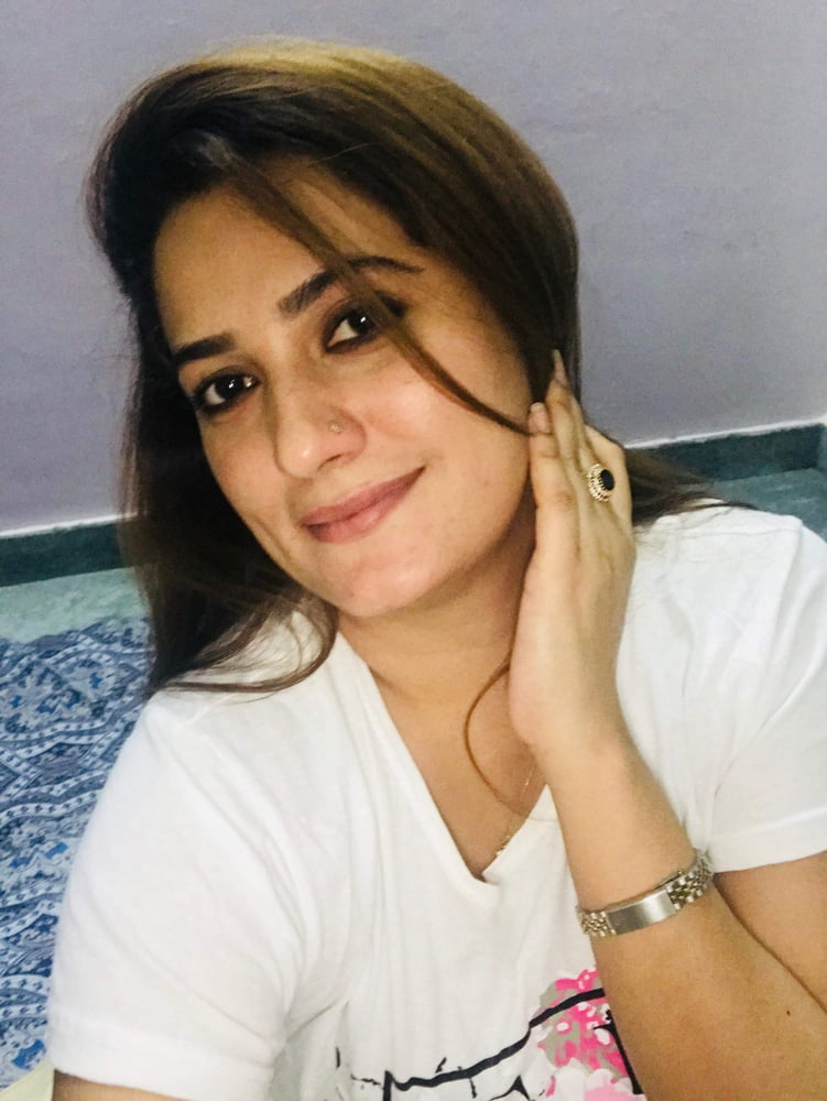 Dost ki didi
 #101363423