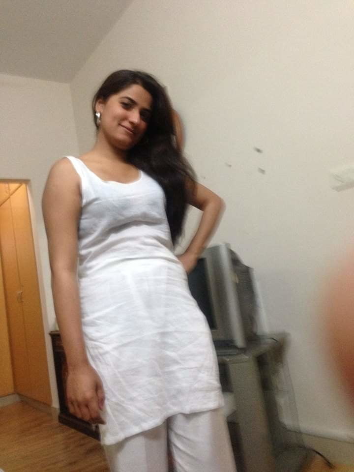 Dost ki didi
 #101363426