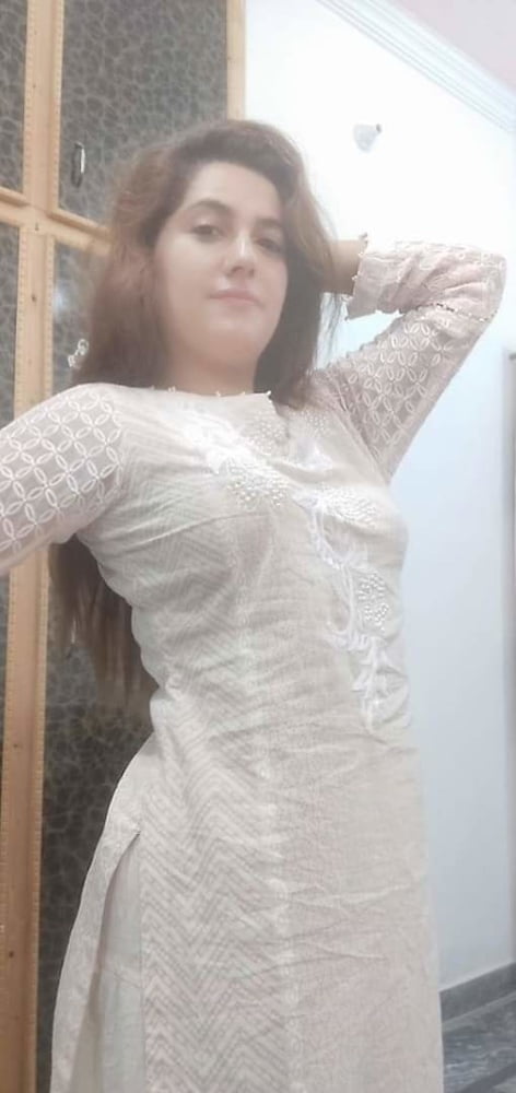 Dost ki didi
 #101363429