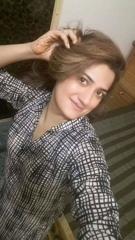 Dost ki didi
 #101363432