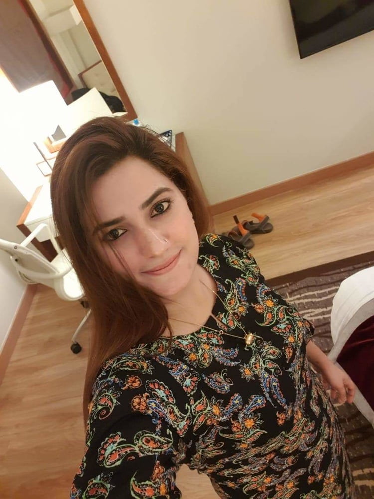 Dost ki didi
 #101363435