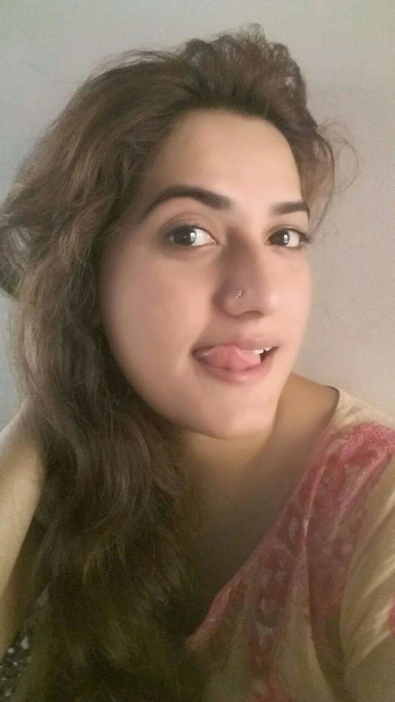 Dost ki didi
 #101363438