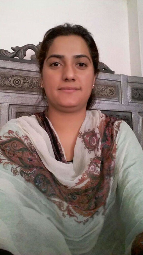 Dost ki didi
 #101363441