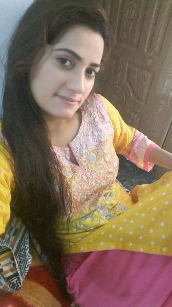 Dost ki didi
 #101363444