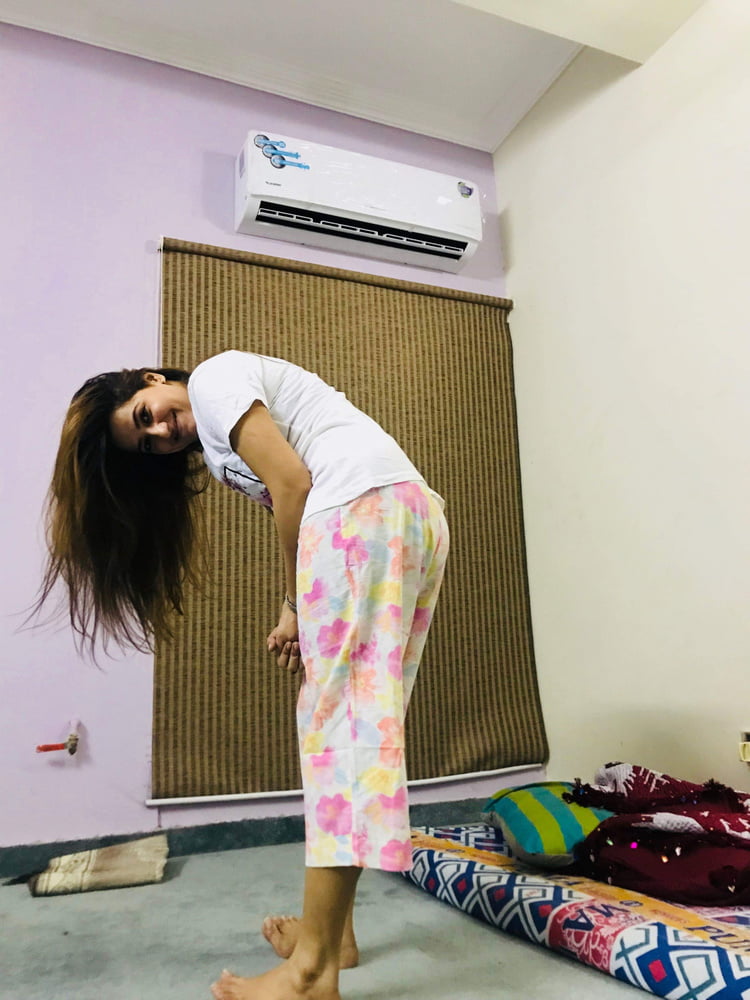 Dost ki didi
 #101363447