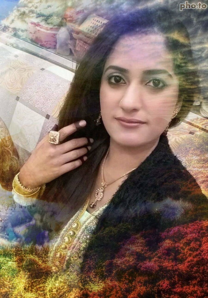 Dost ki didi
 #101363450