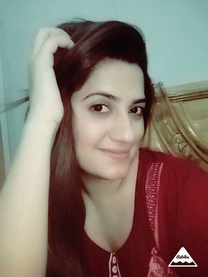 Dost ki didi
 #101363454