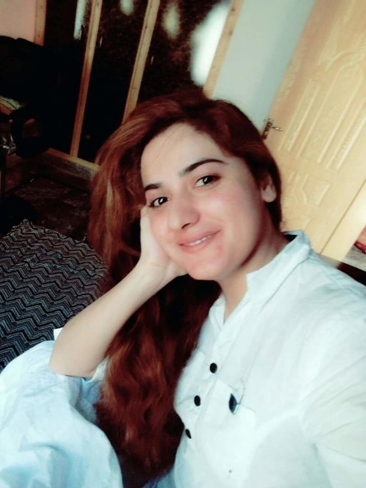 Dost ki didi
 #101363456