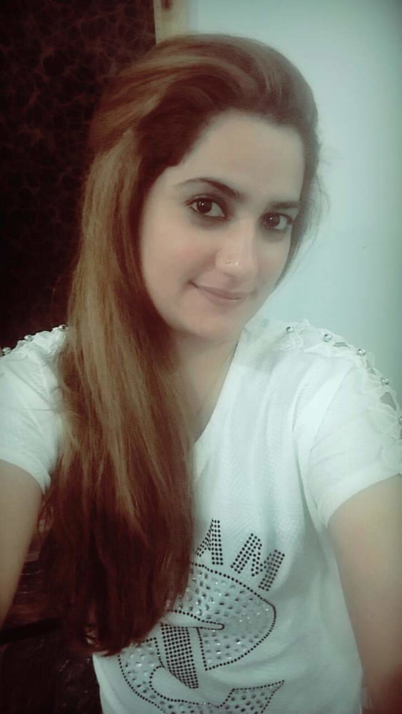 Dost ki didi
 #101363458