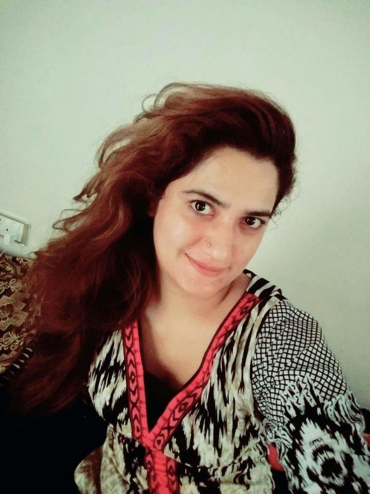 Dost ki didi
 #101363460