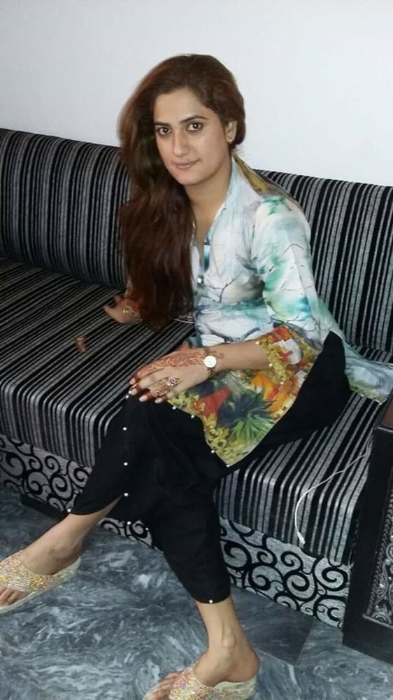 Dost ki didi
 #101363462