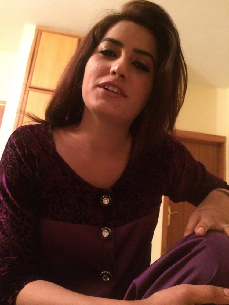 Dost ki didi
 #101363464