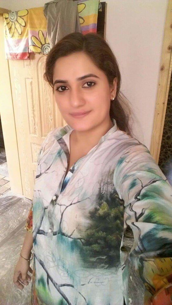 Dost ki didi
 #101363466