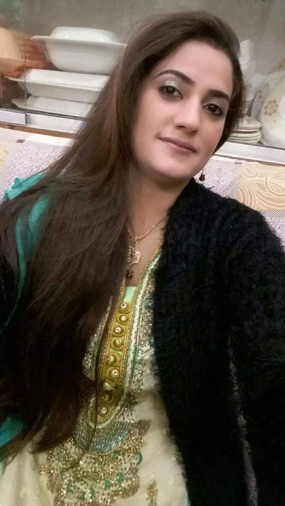 Dost ki didi
 #101363468