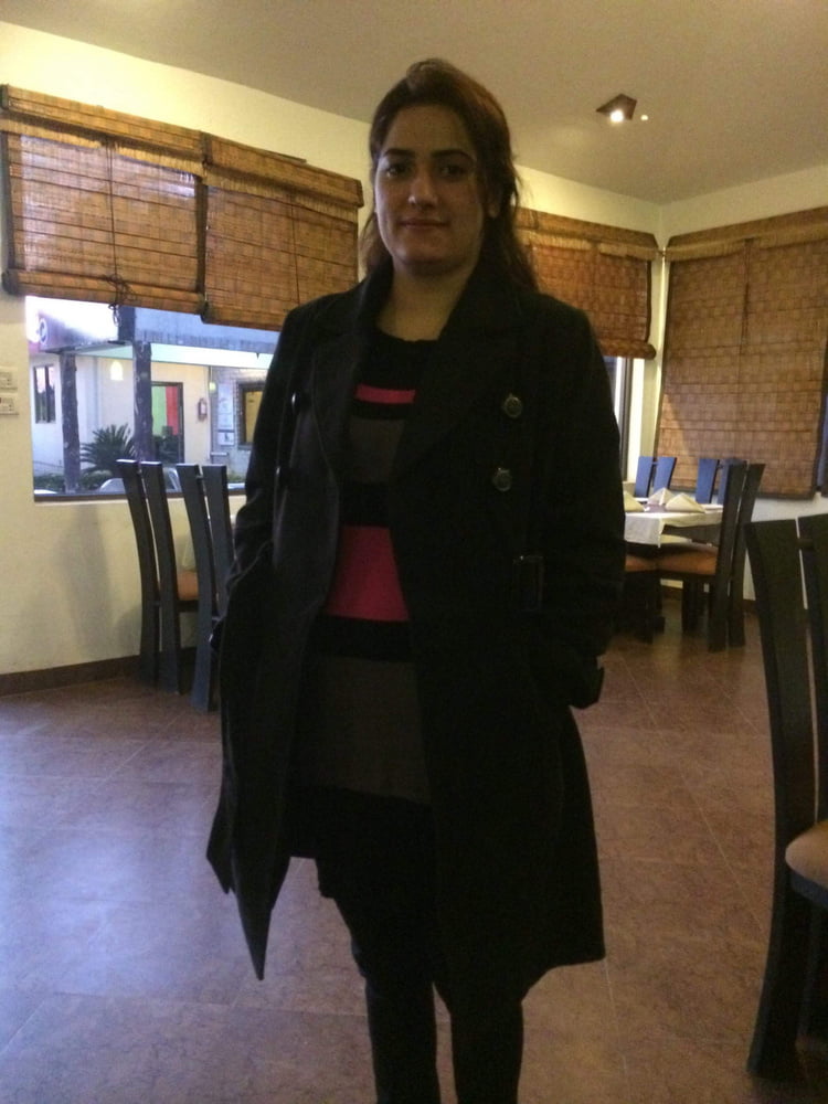 Dost ki didi
 #101363470