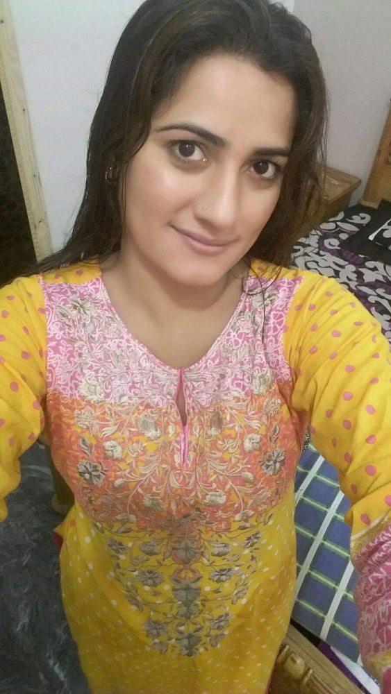 Dost ki didi
 #101363475