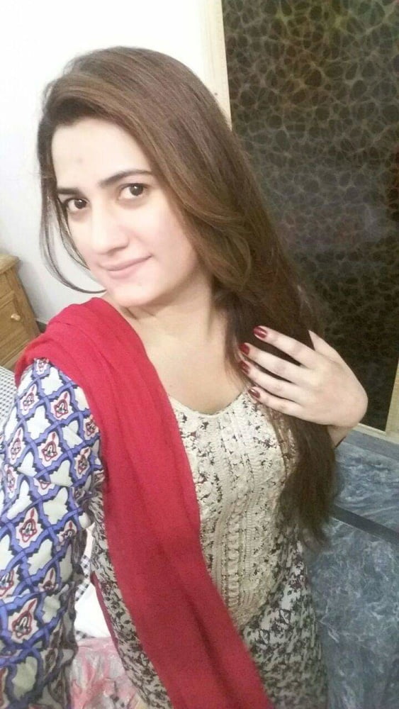 Dost ki didi
 #101363481