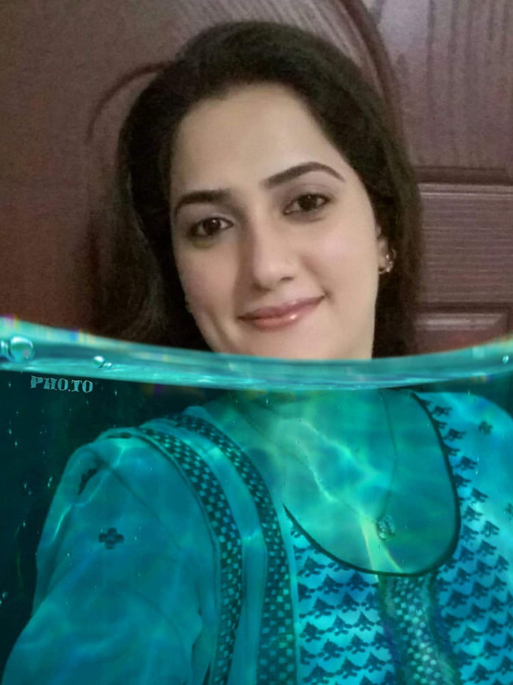 Dost ki didi
 #101363484