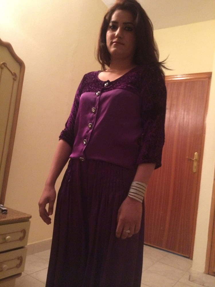 Dost ki didi
 #101363487