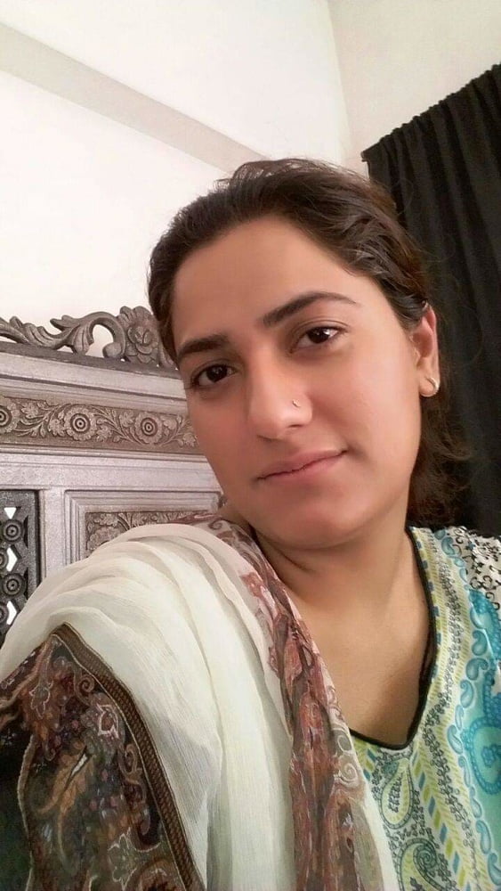 Dost ki didi
 #101363493