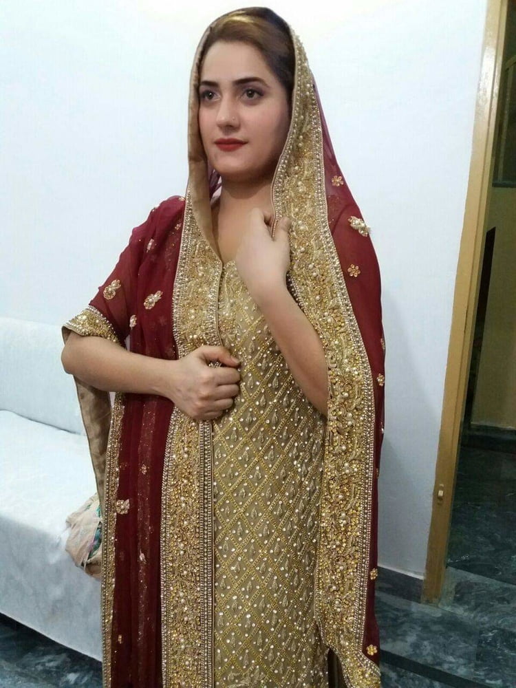 Dost ki didi
 #101363500