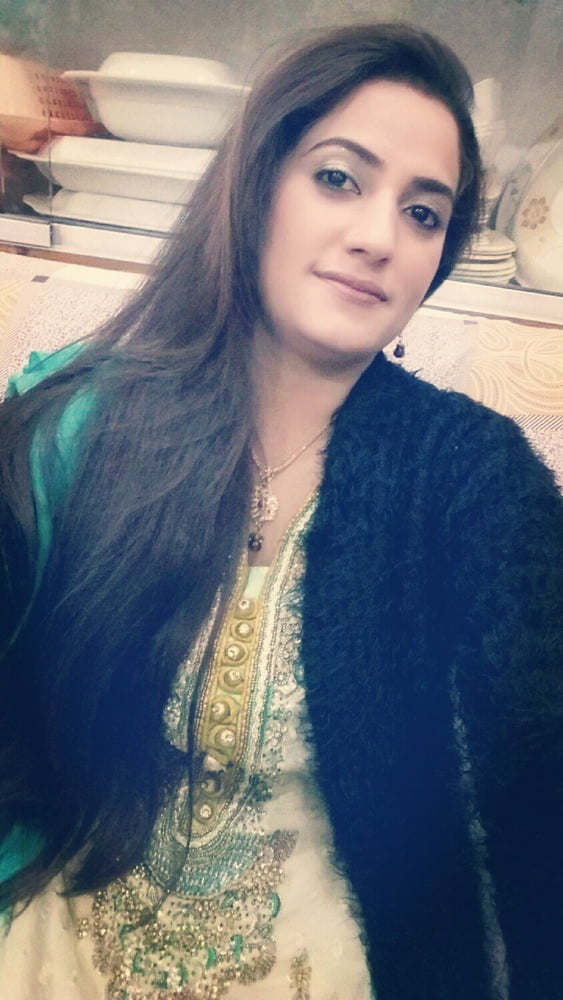 Dost ki didi
 #101363503