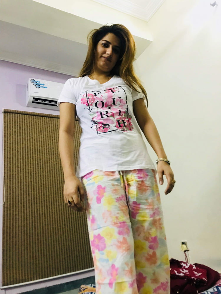 Dost ki didi
 #101363512