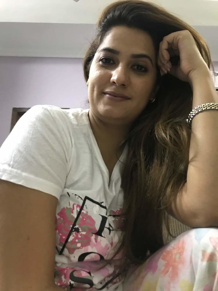 Dost ki didi
 #101363516