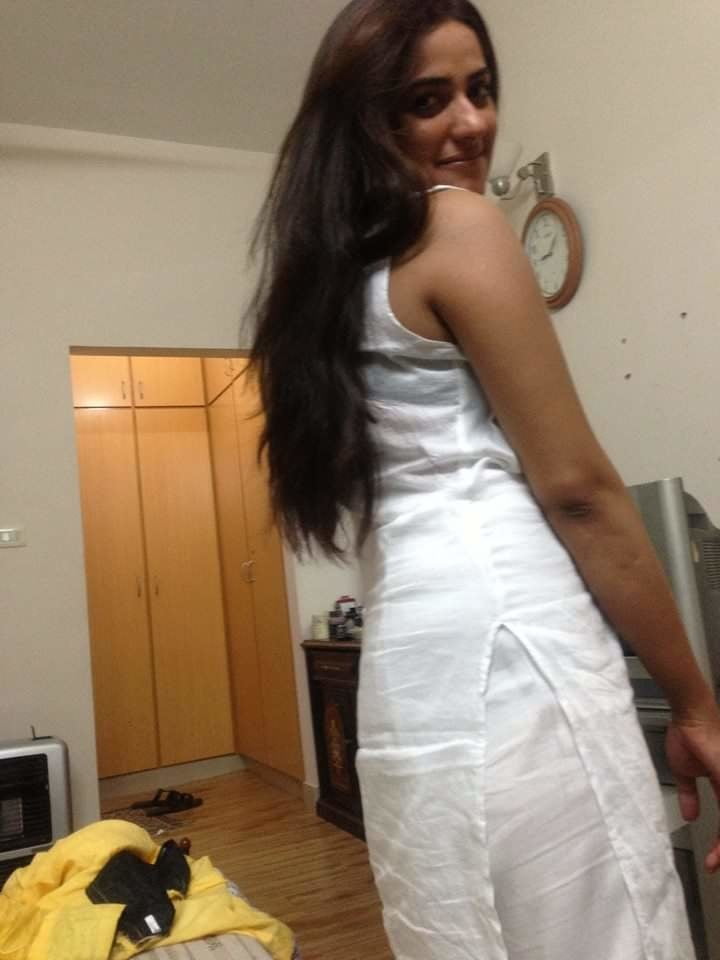 Dost ki didi
 #101363519